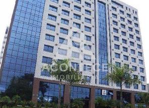 Sala para alugar em Saus Quadra 3, Asa Sul, Brasília/Plano Piloto, DF valor de R$ 1.200,00 no Lugar Certo