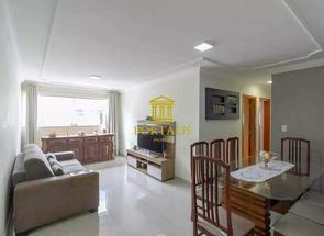 Apartamento, 3 Quartos, 3 Vagas, 1 Suite em Castelo, Belo Horizonte, MG valor de R$ 950.000,00 no Lugar Certo
