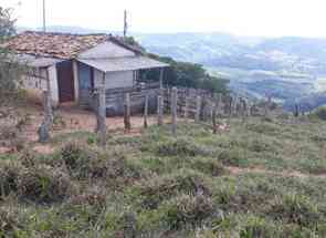 Lote em Centro, Passa Tempo, MG valor de R$ 550.000,00 no Lugar Certo