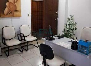 Sala, 1 Vaga em Santo Agostinho, Belo Horizonte, MG valor de R$ 260.000,00 no Lugar Certo