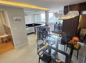 Apartamento, 3 Quartos, 1 Vaga, 1 Suite em Santo Antônio, Belo Horizonte, MG valor de R$ 690.000,00 no Lugar Certo