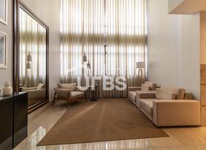 Apartamento, 4 Quartos, 3 Vagas, 2 Suites em [endereco], Setor Bueno, Goiânia, GO valor de R$ 1.290.000,00 no Lugar Certo