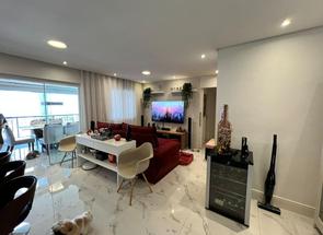 Apartamento, 2 Quartos, 2 Vagas, 2 Suites em Vila Andrade, São Paulo, SP valor de R$ 869.000,00 no Lugar Certo