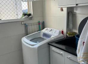 Apartamento, 2 Quartos, 1 Vaga, 1 Suite em Planalto, Belo Horizonte, MG valor de R$ 474.000,00 no Lugar Certo