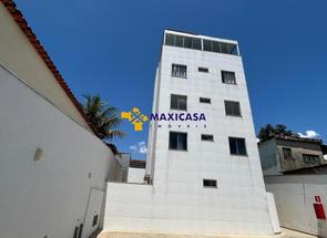 Apartamento, 2 Quartos, 1 Vaga em Copacabana, Belo Horizonte, MG valor de R$ 299.000,00 no Lugar Certo