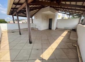 Cobertura, 2 Quartos, 1 Vaga para alugar em Pindorama, Belo Horizonte, MG valor de R$ 2.200,00 no Lugar Certo