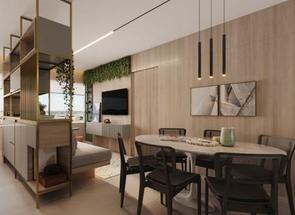 Apartamento, 2 Quartos, 1 Vaga, 1 Suite em Estoril, Belo Horizonte, MG valor de R$ 566.001,00 no Lugar Certo