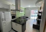 Apartamento, 1 Quarto