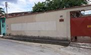 Casa em Condomínio, 2 Quartos, 3 Vagas, 1 Suite