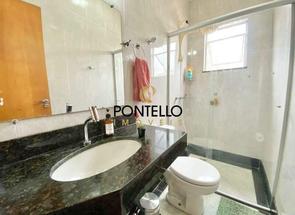 Casa, 3 Quartos, 2 Vagas, 1 Suite em Trevo, Belo Horizonte, MG valor de R$ 985.000,00 no Lugar Certo