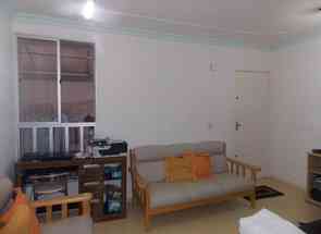 Apartamento, 2 Quartos, 1 Vaga em Castelo, Belo Horizonte, MG valor de R$ 245.000,00 no Lugar Certo