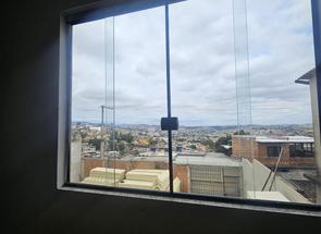 Casa, 2 Quartos, 1 Vaga para alugar em Jardim América, Belo Horizonte, MG valor de R$ 2.300,00 no Lugar Certo
