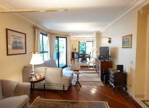 Apartamento, 3 Quartos, 3 Vagas, 3 Suites em Perdizes, São Paulo, SP valor de R$ 1.660.000,00 no Lugar Certo