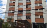 Apartamento, 3 Quartos, 2 Vagas