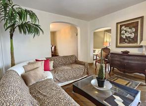 Apartamento, 3 Quartos, 3 Vagas, 3 Suites em Vila Madalena, São Paulo, SP valor de R$ 2.150.000,00 no Lugar Certo