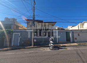 Galpão, 3 Quartos, 3 Vagas, 1 Suite para alugar em Vila Pinto, Varginha, MG valor de R$ 2.000,00 no Lugar Certo