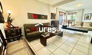 Apartamento, 3 Quartos, 2 Vagas, 2 Suites