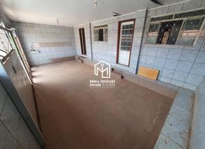 Casa, 3 Quartos em Quadra Sq 11 Quadra 11, Centro, Cidade Ocidental, GO valor de R$ 90.000,00 no Lugar Certo