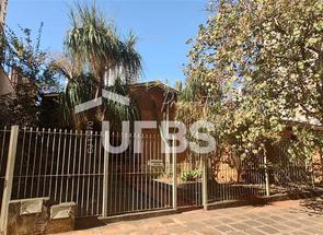 Casa, 3 Quartos, 3 Vagas em [endereco], Setor Oeste, Goiânia, GO valor de R$ 1.800.000,00 no Lugar Certo