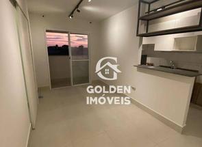 Apartamento, 2 Quartos, 1 Vaga em Jardim Cavallari, Marília, SP valor de R$ 210.000,00 no Lugar Certo