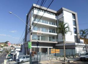 Loja para alugar em Avenida Princesa Isabel, São Joaquim, Contagem, MG valor de R$ 1.400,00 no Lugar Certo