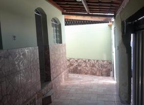Casa, 2 Quartos, 1 Vaga em Boa Vista, Belo Horizonte, MG valor de R$ 420.000,00 no Lugar Certo