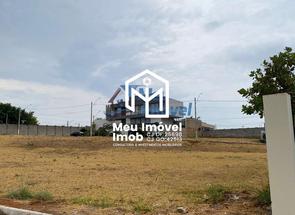 Lote em Praça das Caraíbas, Residencial Alto das Caraíbas, Luziânia, GO valor de R$ 360.000,00 no Lugar Certo