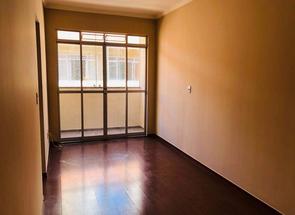 Apartamento, 2 Quartos, 2 Vagas para alugar em Buritis, Belo Horizonte, MG valor de R$ 2.500,00 no Lugar Certo