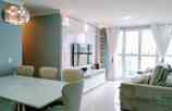 Apartamento, 3 Quartos, 1 Vaga, 2 Suites a venda em guas Claras, DF no valor de R$ 709.000,00 no LugarCerto