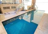 Casa, 3 Quartos, 3 Vagas, 1 Suite