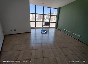 Sala em Dos Andradas, Santa Teresa, Belo Horizonte, MG valor de R$ 90.000,00 no Lugar Certo