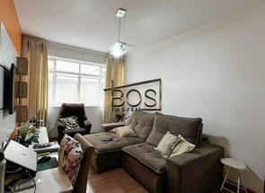 Apartamento, 3 Quartos, 1 Vaga, 1 Suite em Santo Antônio, Belo Horizonte, MG valor de R$ 500.000,00 no Lugar Certo