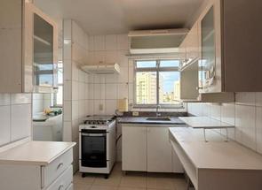 Apartamento, 2 Quartos, 1 Vaga em Ouro Preto, Belo Horizonte, MG valor de R$ 525.000,00 no Lugar Certo