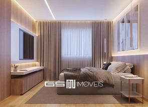 Apartamento, 4 Quartos, 3 Vagas, 2 Suites em Anchieta, Belo Horizonte, MG valor de R$ 4.190.000,00 no Lugar Certo