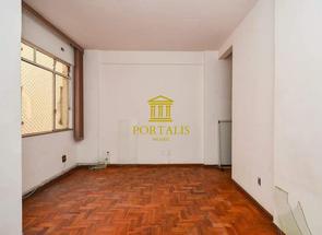Apartamento, 2 Quartos em Centro, Belo Horizonte, MG valor de R$ 450.000,00 no Lugar Certo
