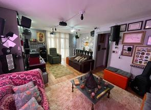 Cobertura, 4 Quartos, 2 Vagas, 2 Suites em Castelo, Belo Horizonte, MG valor de R$ 950.000,00 no Lugar Certo
