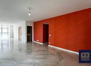 Apartamento, 4 Quartos, 3 Vagas, 3 Suites em Sion, Belo Horizonte, MG valor de R$ 1.620.000,00 no Lugar Certo