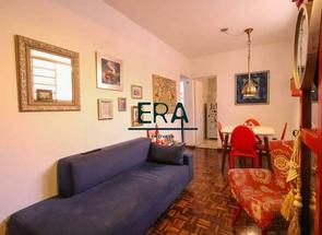 Apartamento, 2 Quartos, 1 Vaga em Santa Teresa, Belo Horizonte, MG valor de R$ 350.000,00 no Lugar Certo