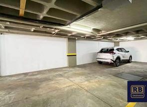 Cobertura, 3 Quartos, 2 Vagas, 1 Suite em Santo Antônio, Belo Horizonte, MG valor de R$ 1.090.000,00 no Lugar Certo