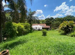 Fazenda em Zona Rural, Varginha, MG valor de R$ 550.000,00 no Lugar Certo