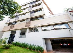 Apartamento, 2 Quartos, 2 Vagas, 2 Suites em Serra, Belo Horizonte, MG valor de R$ 1.130.000,00 no Lugar Certo