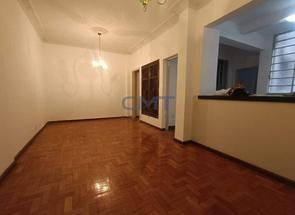 Apartamento, 2 Quartos, 1 Suite em Centro, Belo Horizonte, MG valor de R$ 405.000,00 no Lugar Certo