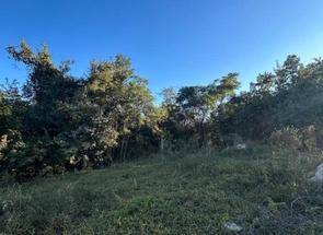 Fazenda em Floresta, Belo Horizonte, MG valor de R$ 170.000,00 no Lugar Certo