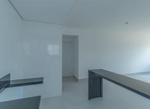 Apartamento, 3 Quartos, 2 Vagas, 1 Suite em Sagrada Família, Belo Horizonte, MG valor de R$ 1.085.000,00 no Lugar Certo