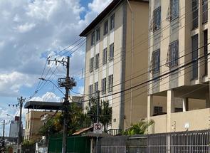 Apartamento, 3 Quartos, 1 Vaga em Lagoinha, Belo Horizonte, MG valor de R$ 270.000,00 no Lugar Certo