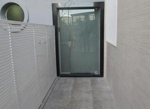 Apartamento, 2 Quartos, 1 Vaga em Concórdia, Belo Horizonte, MG valor de R$ 380.000,00 no Lugar Certo