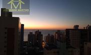 Apartamento, 2 Quartos, 2 Vagas, 1 Suite
