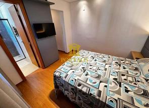 Cobertura, 2 Quartos, 2 Vagas, 2 Suites em Sagrada Família, Belo Horizonte, MG valor de R$ 895.000,00 no Lugar Certo