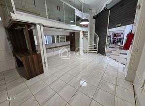 Loja para alugar em Avenida Professor Mário Werneck, Buritis, Belo Horizonte, MG valor de R$ 2.200,00 no Lugar Certo