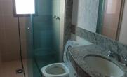 Apartamento, 3 Vagas, 4 Suites